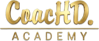 CoacHD Academy